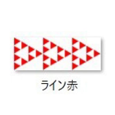 【イラスト付き:ライン赤】TOUR B XS コーポレート1ダース 2026年モデル ゴルフボール