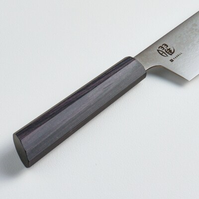 曜　たくみ　菜切り包丁/キッチン用品　調理器具　ナイフ　岐阜県関市　キッチンツール