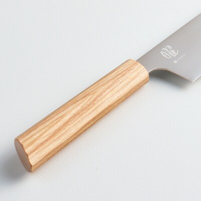 曜　いろは　菜切り包丁/キッチン用品　調理器具　ナイフ　岐阜県関市　キッチンツール