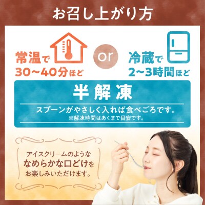 「みれい菓」の札幌カタラーナバラエティセットL_hs043-001