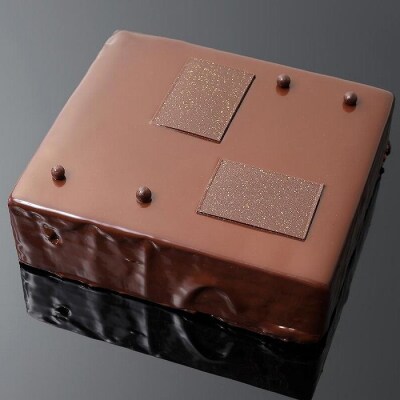 ショコラティエ マサール マリアテレサ4号_hs017-053