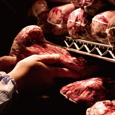 熟成牛タン塩セット 600g(200g×3)_hs017-291