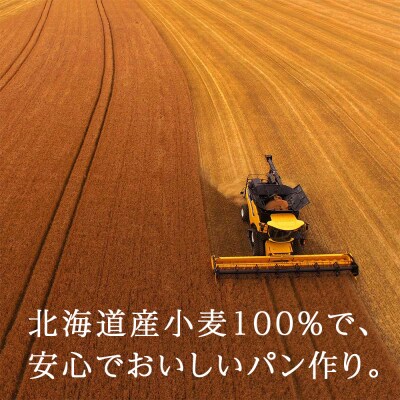 マンデーブランチ 1kg(250g×4)_hs017-335