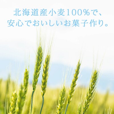 スウィートムーン 500g(250g×2)_hs017-480