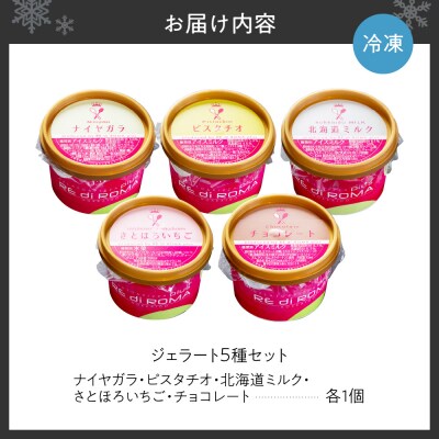 ジェラート5個セット_hs372-001