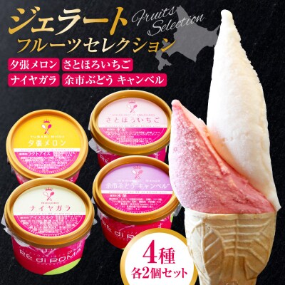 ジェラートフルーツセレクション_hs372-003