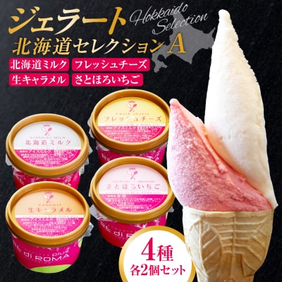 ジェラート北海道セレクションA_hs372-004
