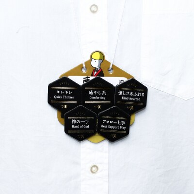 ボードゲーム『なんだって授賞式』_hs416-003