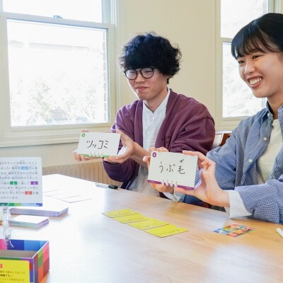 ボードゲーム『ニュースの時間です S(スペシャル)』_hs416-007