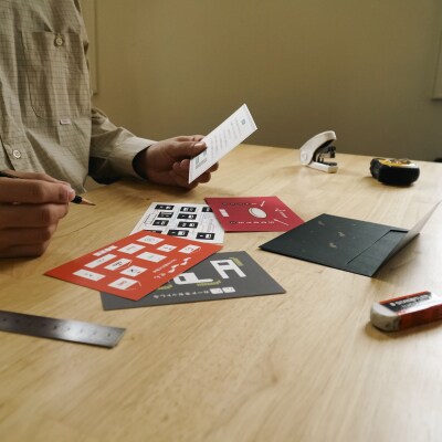 謎解きゲーム『日常系謎解き 第2章 退屈人間の歩き方』_hs416-012