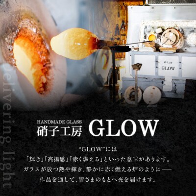 雪ダルさん_hs145-111