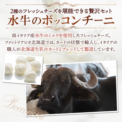 水牛と乳牛のボッコンチーニ食べ比べセット_hs324-016