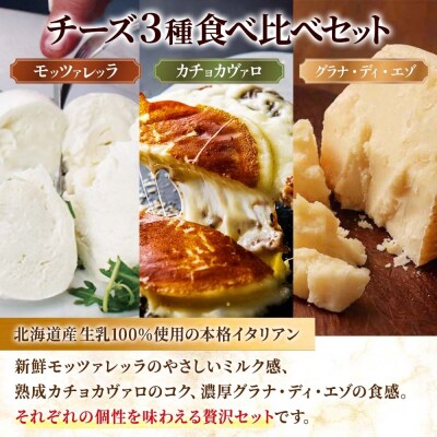 ファットリアビオ タイプ別お試し3種セット_hs324-021