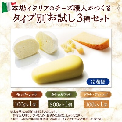 ファットリアビオ タイプ別お試し3種セット_hs324-021