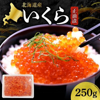 いくら正油漬　250g_hs439-004