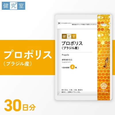 プロポリス(ブラジル産)_hs456-032