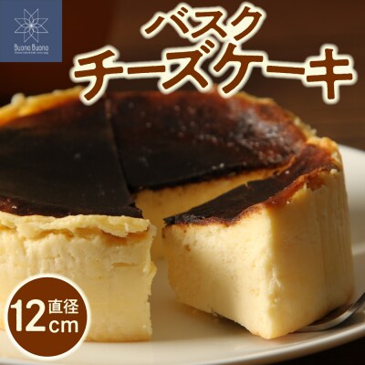 バスクチーズケーキ_hs476-002