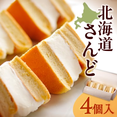 椿サロン 北海道さんど_hs448-001