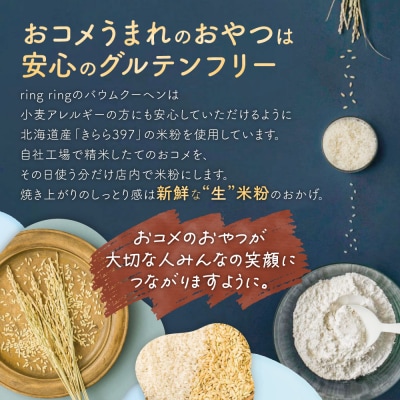 米粉バウムりんご_hs164-005