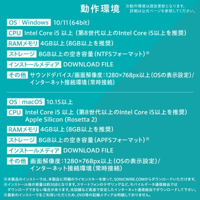 初音ミク NT/パッケージ_hs017-740