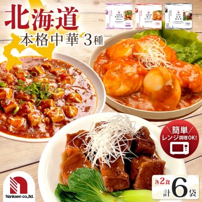 本格中華3種セット 各2P_hs326-033