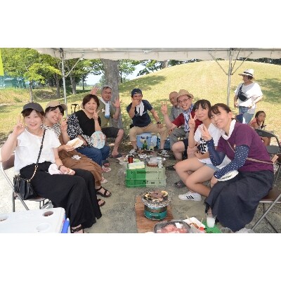 【雪降り和牛】尾花沢牛肉まつり プチ贅沢焼肉セット ロース・カタ・モモ・カルビ 500g