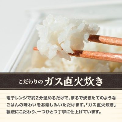 山形県尾花沢市産はえぬき パックご飯 パックごはん パックライス 米 白米 150g 24食入