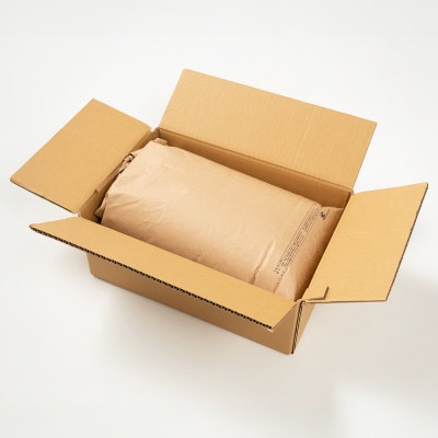 令和7年産  玄米 つや姫 10kg 山形県尾花沢市産 ja-tsgta10