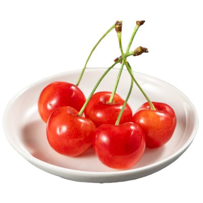 先行受付 さくらんぼ 佐藤錦 ○秀 L玉以上 700g バラ 2026年産 山形県産