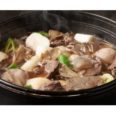 【のし付】みずかみの赤身和牛　「赤身特上ローススライス」500g