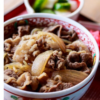 【のし付】みずかみの赤身和牛　「赤身特上ローススライス」500g