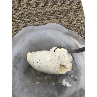 尾花沢産えごま入りパスタ・えごまパウダー・黒えごま油ミニセット