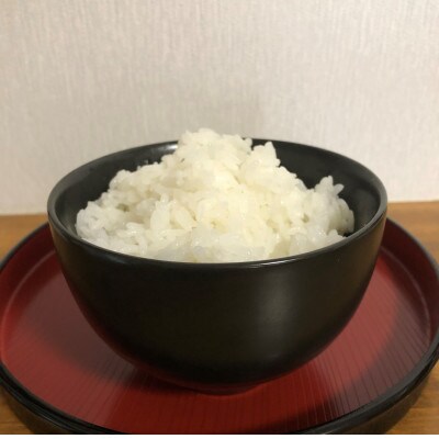 【令和4年産】尾花沢産雪若丸精米(5kg×1袋)