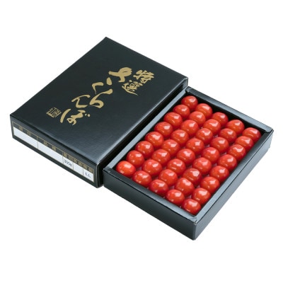 先行受付 加温 さくらんぼ 佐藤錦 特秀Lサイズ 300g 化粧箱鏡詰め 2026年産 山形県産