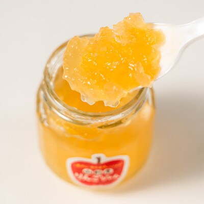 ザクザクジュース180ml×3本・ジャム100g×2個セット ごろごろ果肉 sb-ksjjxxx