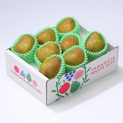 先行予約 ラ・フランス 秀品 約3kg 2026年産 令和8年産 sb-lasyx3