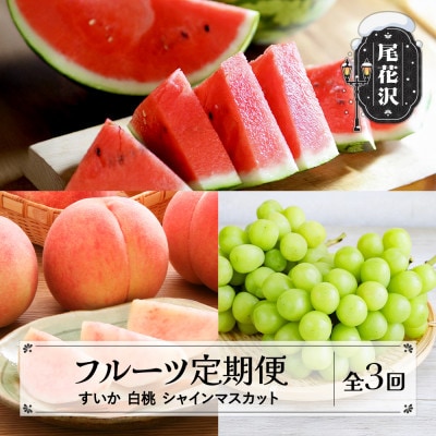 �y�������Œ����ցz2026�N�Y �R�` �t���[�c����� �X�C�J ���� �V���C���}�X�J�b�g�S3��