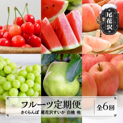 �y�������Œ����ցz�R�` �t���[�c����� �������� �X�C�J �����ȂǑS6��