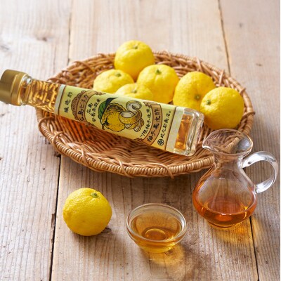 広島ビネガー[No5895-0730]