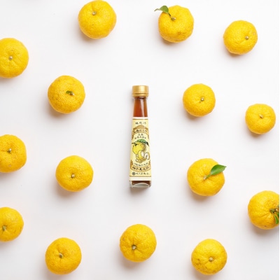 広島ビネガー 3本 セット [No5895-0732]