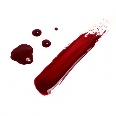 CausetteJoliCoeurdeFleurNailColorHIIRAGIDATESUGATA