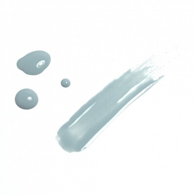 Causette.JoliCoeurdeFleurNailColor【NATSUKUMO EIEI】