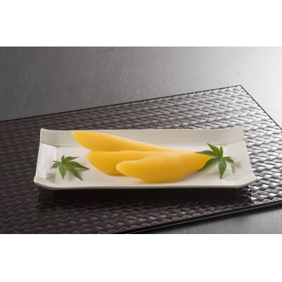 北海道産　味付数の子　400g(かずのこ・カズノコ・正月・おせち・お祝い・ニシン・にしん・魚卵)