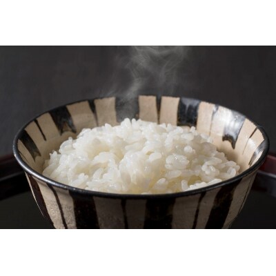 【令和7年産】北海道とままえ産ゆめぴりか　10kg