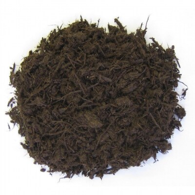 アプローチモス 15L×4袋セット 雑草抑制 ガーデンモス [株式会社オビタス] 【034S015】