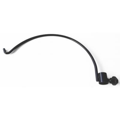 セントヘレンフラワースタンド(鉢ホルダー4ヶ・吊り下げアーム2ヶ)株式会社オビタス【027S021】