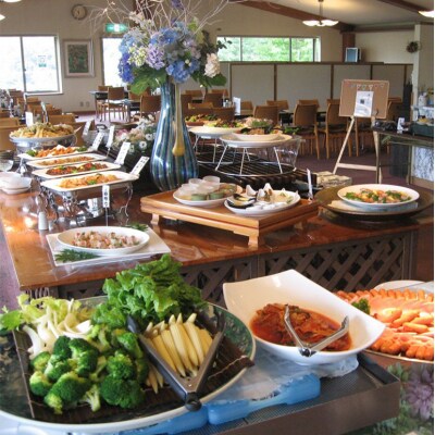 ゴルフ 八千代カントリークラブ 利用券 10,000円分 広島 安芸高田市[No5895-0569]