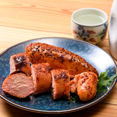 釧路ウロコボシ辛子明太子1kg入 明太子 たらこ タラコ 魚卵 すけとうだら 海鮮 F4F-4199