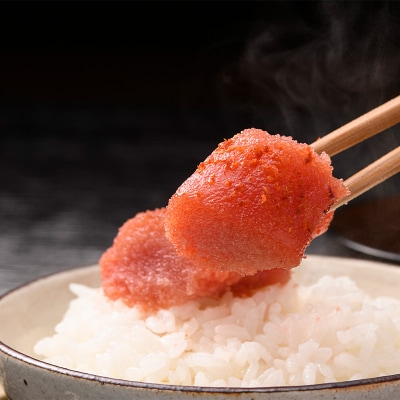 北海道産辛子明太子2kg入 めんたいこ 魚卵 すけとうだら 魚卵 海鮮 魚介 F4F-4201