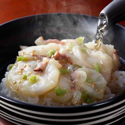 釧路おが和 たこの本わさび漬 海鮮 タコ 北海道  酒の肴 小分け おかず F4F-5138